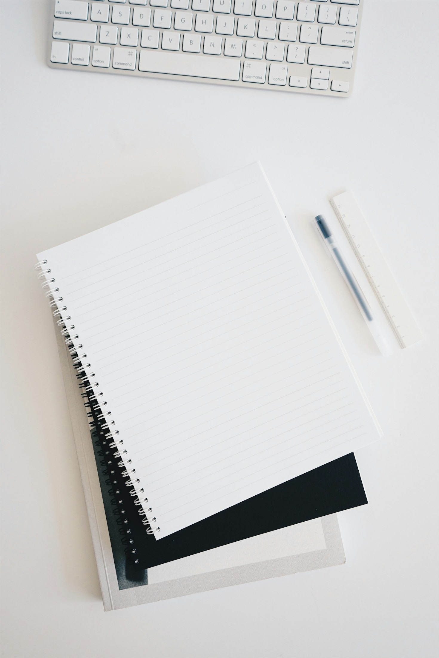 Lessons Learned from Unexpected Adventures