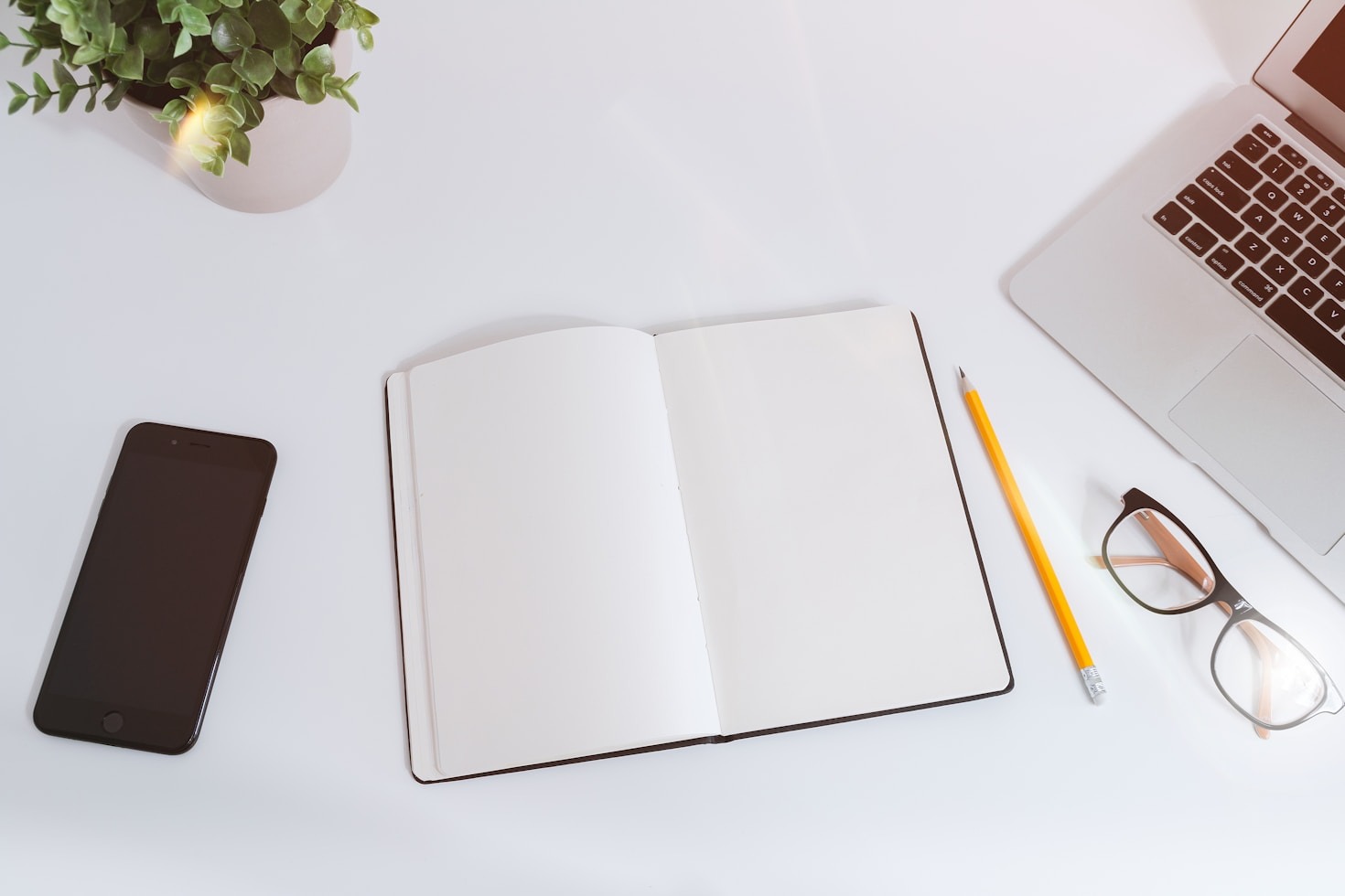 The Power of Sharing Authentic Experiences